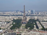 424  view to the Eiffel Tower.JPG